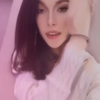 passiontime OnlyFans Leaked 

 profile picture