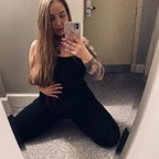 passiontobesexy (passiontobesexy) OnlyFans Leaked Content 

 profile picture