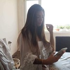 Hot @passita leaked Onlyfans photos for free 

 profile picture