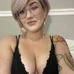 Free access to @pastel-peach Leak OnlyFans 

 profile picture