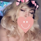 pastel.bow OnlyFans Leaked Photos and Videos 

 profile picture