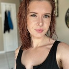 Download pastelpeachz OnlyFans content for free 

 profile picture