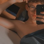 patrickcolognefree onlyfans leaked picture 1