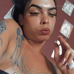 View pattbarbie (Patrícia) OnlyFans 49 Photos and 32 Videos leaks 

 profile picture