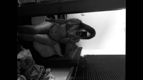 pauguerrero onlyfans leaked picture 2