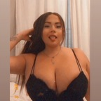 paula4482 OnlyFans Leak 

 profile picture