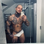 View paulthemagicstick (PaulMagicStick) OnlyFans 49 Photos and 32 Videos leaks 

 profile picture