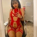 Free access to @paybabydiamond (Baby 🧚‍♀️✨) Leaks OnlyFans 

 profile picture