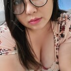 payurprincessy_ (💎👑💵Princess Yang💵👑💎) OnlyFans Leaked Videos and Pictures 

 profile picture