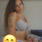 payyalisaa2020 (Payyy💦💦💦) free OnlyFans Leaked Videos and Pictures 

 profile picture