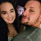 pbintb OnlyFans Leaked Photos and Videos 

 profile picture