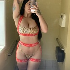 pdxchyna_ OnlyFans Leaked Photos and Videos 

 profile picture