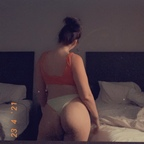 View peaceandbooty (Serena) OnlyFans 49 Photos and 32 Videos leaks 

 profile picture