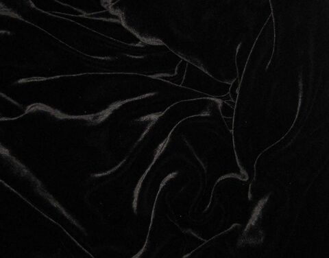 peach-babii onlyfans leaked picture 2