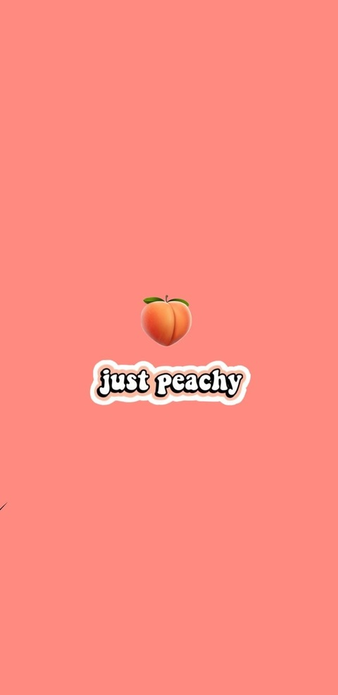 peaches-663x onlyfans leaked picture 2