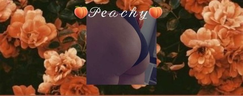 peaches0x9 onlyfans leaked picture 2