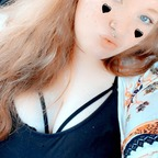 peachesbaby6969 (Cheyanna Baby) free OnlyFans Leaks 

 profile picture