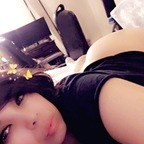 peachesnxcream (🍑💦) free OnlyFans Leaked Videos and Pictures 

 profile picture