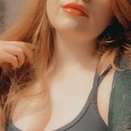 peachessprincess (Peaches) OnlyFans Leaked Pictures and Videos 

 profile picture