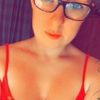 Free access to @peacheybutt69 (Heidi) Leak OnlyFans 

 profile picture