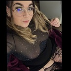 View peachghoul ♡ (peachghoul) OnlyFans 1867 Photos and 247 Videos leaked 

 profile picture