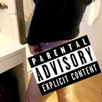 peachhh_perfect (ba-donk-a-donk-donk) OnlyFans Leaked Videos and Pictures 

 profile picture