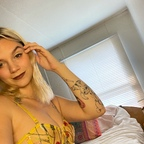 View peachie_pie OnlyFans content for free 

 profile picture