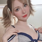 peachmilky_ OnlyFans Leaked Photos and Videos 

 profile picture