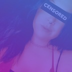 peachpie000 OnlyFans Leaked (49 Photos and 32 Videos) 

 profile picture