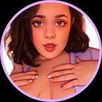 Onlyfans leak peachxcreamof 

 profile picture