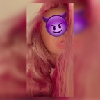 peachy-princess99 OnlyFans Leaked 

 profile picture