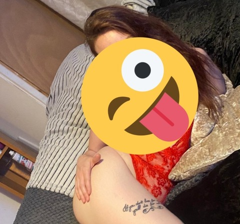 peachybbyxo onlyfans leaked picture 2