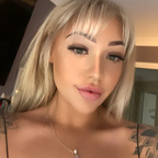 peachyblonde onlyfans leaked picture 1