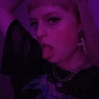 View peachycunt (Cunty🖤✨) OnlyFans 49 Photos and 32 Videos leaked 

 profile picture