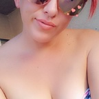 Onlyfans leaks peachygirlxoxo 

 profile picture