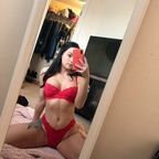 peachykenz (Makenzi) free OnlyFans Leaked Videos and Pictures 

 profile picture