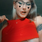 peachykittens OnlyFans Leak 

 profile picture