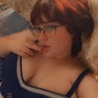 peachylust1 (PeachyLust) OnlyFans Leaked Content 

 profile picture