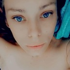 peachymarie10 OnlyFans Leak 

 profile picture