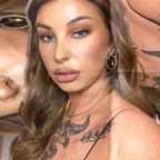 Onlyfans leaked peachyorla 

 profile picture