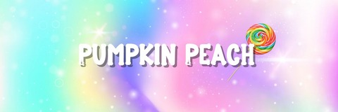 peachypumpkinn onlyfans leaked picture 2