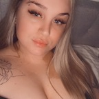 peachyvibes0423 OnlyFans Leak 

 profile picture