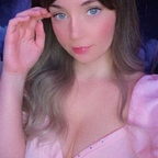 peachywhispering (Peachy) free OnlyFans Leaked Pictures and Videos 

 profile picture