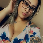 peachyybratt OnlyFans Leaks (49 Photos and 32 Videos) 

 profile picture