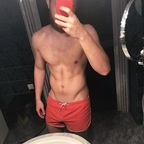 peakyblinders888 OnlyFans Leak (49 Photos and 32 Videos) 

 profile picture