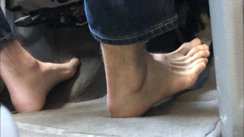 pedalfun onlyfans leaked picture 2