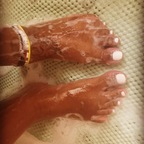 pedi-climax onlyfans leaked picture 1