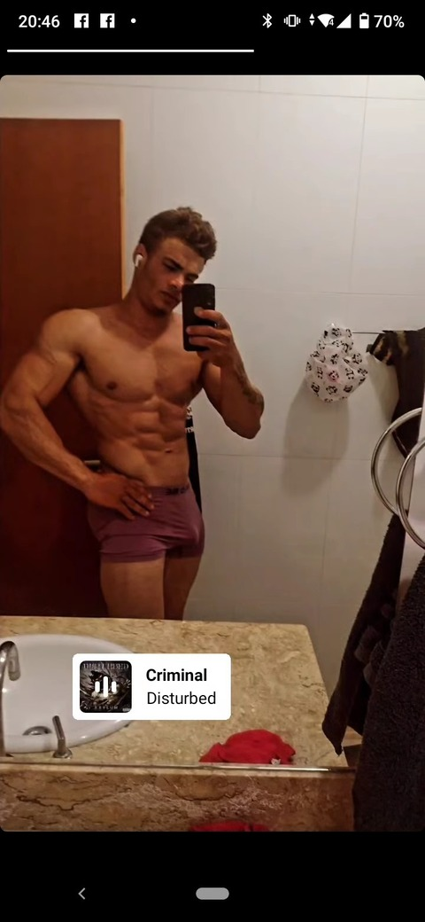 pedrin_sexy onlyfans leaked picture 2