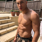 View pedrommfernandes (Pedro) OnlyFans 201 Photos and 32 Videos leaked 

 profile picture