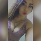 peepoonaa OnlyFans Leak (49 Photos and 32 Videos) 

 profile picture